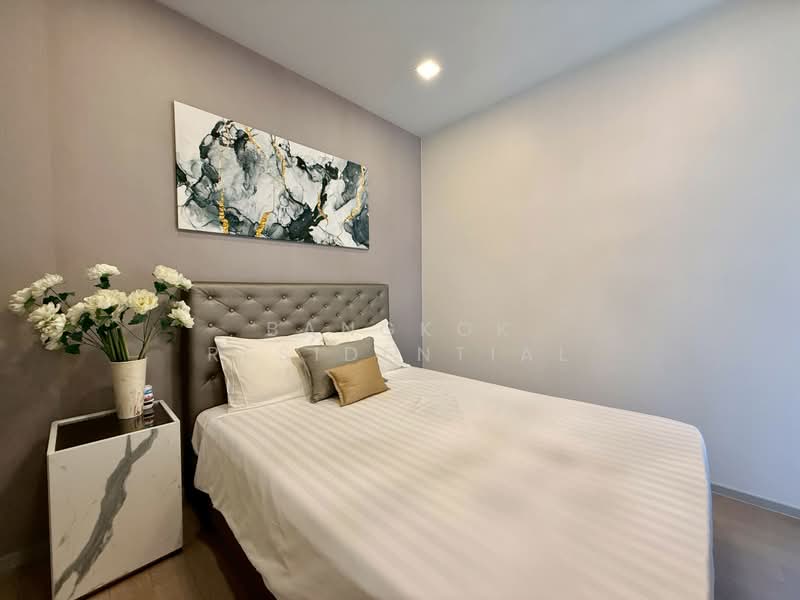 ASHTON Residence 41 : แอชตัน เรสซิเดนซ์ 41, กรุงเทพ, สุขุมวิท 41, คลองตันเหนือ, วัฒนา, กรุงเทพ, 76 ตร.ม., คอนโด ขาย, โดย Bangkok Residential, 500427921 - DDproperty.com