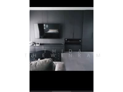 For Rent - The Address Chidlom, Bangkok