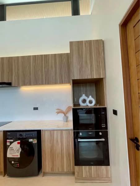 13R0230 Pool villa for rent 4 bedroom 5 bathroom 120,000/month at paklok have fully furnished, ภูเก็ต, ป่าคลอก, ถลาง, ภูเก็ต, 300 ตร.ม., วิลล่า ให้เช่า, โดย PK LIFE Property, 500427923 - DDproperty.com