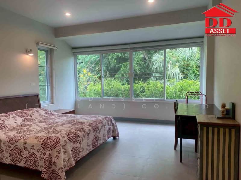 ขายบ้านเดี่ยว อ.ชะอำ จ.เพชรบุรี ห่างทะเล 200 เมตร รหัสทรัพย์ : H8301, เพชรบุรี, บางเก่า, ชะอำ, เพชรบุรี, 293 ตร.ม., บ้านเดี่ยว ขาย, โดย DD Asset (Thailand) Co.,Ltd, 500427930 - DDproperty.com
