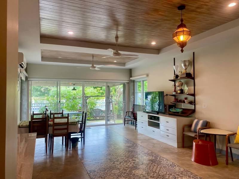 ขายบ้านเดี่ยว อ.ชะอำ จ.เพชรบุรี ห่างทะเล 200 เมตร รหัสทรัพย์ : H8301, Phetchaburi, Bang Kao, Cha-Am, Phetchaburi, 2 Bedrooms, 293 sqm, Single Detached House For Sale, by DD Asset (Thailand) Co.,Ltd, 500427930 - DDproperty.com