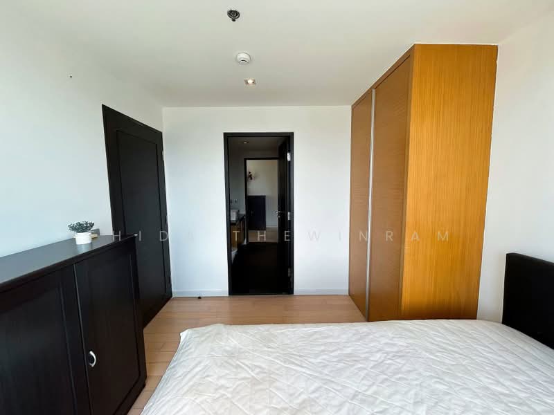 Eight Thonglor Residence : เอท ทองหล่อ เรสซิเดนซ์, กรุงเทพ, อาคาร เอททองหล่อ 88/36, คลองตันเหนือ, วัฒนา, กรุงเทพ, 140 ตร.ม., คอนโด ให้เช่า, โดย Thida Thewinram, 500427931 - DDproperty.com