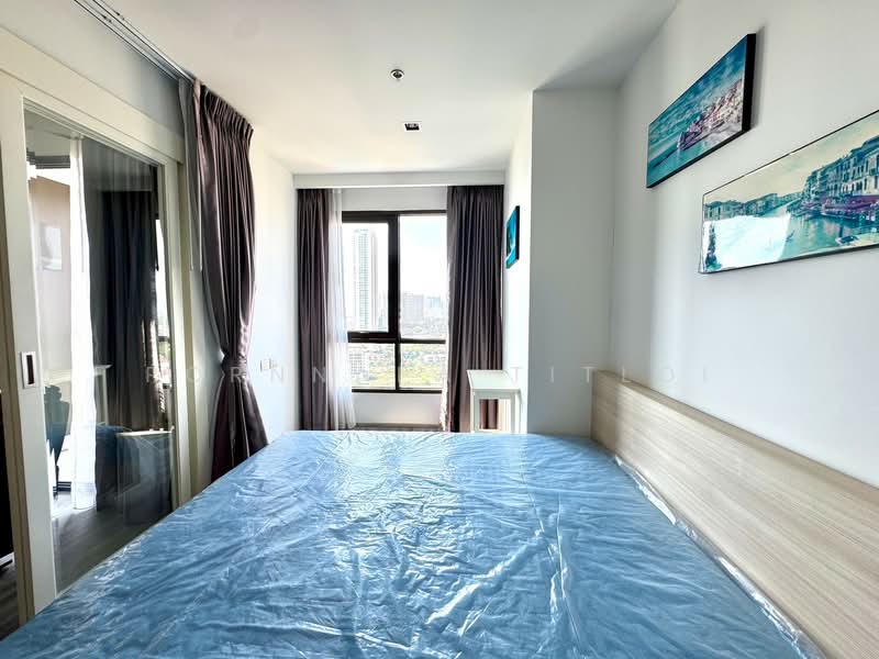 AERAS Beachfront Condominium Jomtien : แอราส คอนโด, ชลบุรี, หมู่ 12 ซอยจอมเทียน 17 ถนนหาดจอมเทียน, หนองปรือ, บางละมุง, ชลบุรี, 46 ตร.ม., คอนโด ขาย, โดย Pornnapa Titloi, 500427932 - DDproperty.com