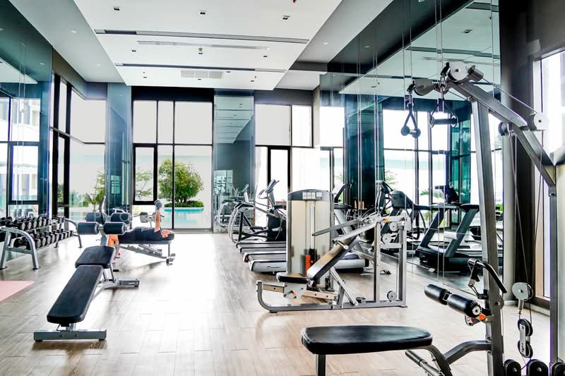AERAS Beachfront Condominium Jomtien : แอราส คอนโด, ชลบุรี, หมู่ 12 ซอยจอมเทียน 17 ถนนหาดจอมเทียน, หนองปรือ, บางละมุง, ชลบุรี, 46 ตร.ม., คอนโด ขาย, โดย Pornnapa Titloi, 500427932 - DDproperty.com