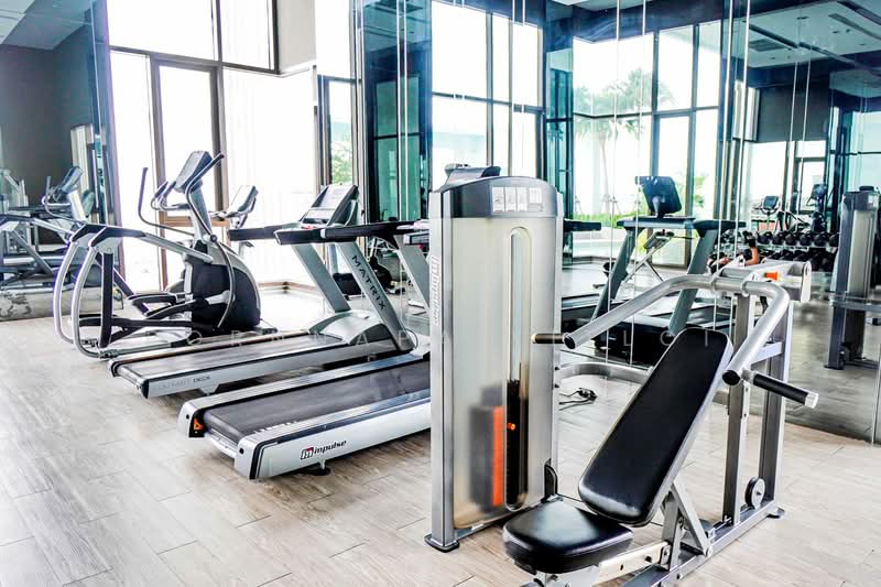 AERAS Beachfront Condominium Jomtien : แอราส คอนโด, ชลบุรี, หมู่ 12 ซอยจอมเทียน 17 ถนนหาดจอมเทียน, หนองปรือ, บางละมุง, ชลบุรี, 46 ตร.ม., คอนโด ขาย, โดย Pornnapa Titloi, 500427932 - DDproperty.com