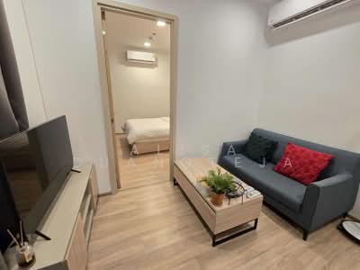 For Rent - XT Phayathai, Bangkok