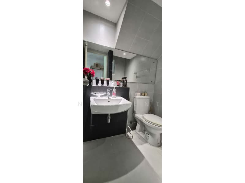 I-DESIGN Wongwaen-Ramintra : ไอ-ดีไซน์ วงแหวน-รามอินทรา, กรุงเทพ, 104 ถนน เลียบคลองสอง, บางชัน, คลองสามวา, กรุงเทพ, 120 ตร.ม., ทาวน์เฮ้าส์ ขาย, โดย NR AGENT, 500427938 - DDproperty.com