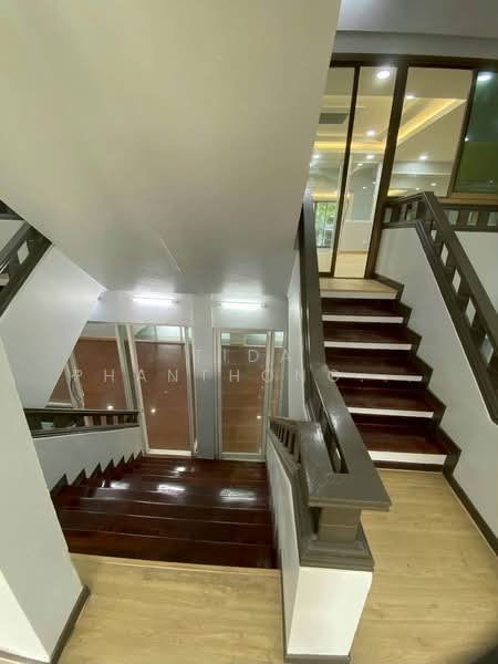 ให้เช่า ออฟฟิศ รามคำแหง (Ramkhamhaeng) 1,000 ตร.ม, Bangkok, Hua Mak, Bang Kapi, Bangkok, , 1,000 sqm, Office Space For Rent, by Tida phanthonglarptawee, 500427939 - DDproperty.com