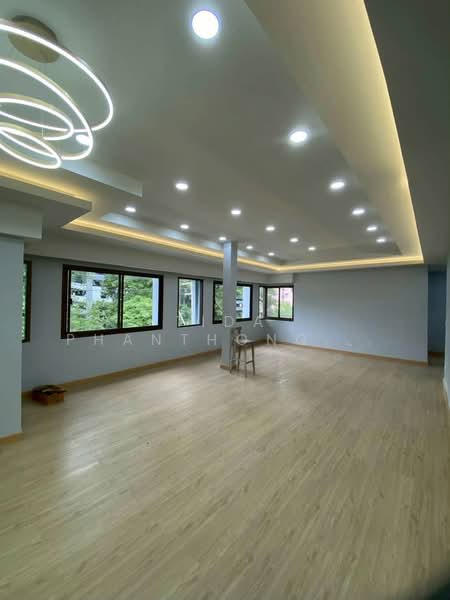 ให้เช่า ออฟฟิศ รามคำแหง (Ramkhamhaeng) 1,000 ตร.ม, Bangkok, Hua Mak, Bang Kapi, Bangkok, , 1,000 sqm, Office Space For Rent, by Tida phanthonglarptawee, 500427939 - DDproperty.com