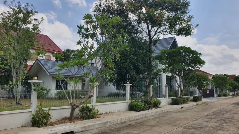 Panya Lake Home : ปัญญาเลคโฮม, กรุงเทพ, ถนน นิมิตใหม่, สามวาตะวันตก, คลองสามวา, กรุงเทพ, 350 ตร.ม., บ้านเดี่ยว ขาย, โดย ภาสกร ปรารถนาสันติ, 500427941 - DDproperty.com