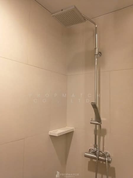 The Lumpini 24, Bangkok, Sukhumvit 24 Road, Khong Tan, Khlong Toei, Bangkok, 2 Bedrooms, 55 sqm, Condo For Rent, by PROPMATCH CO., LTD., 500427945 - DDproperty.com