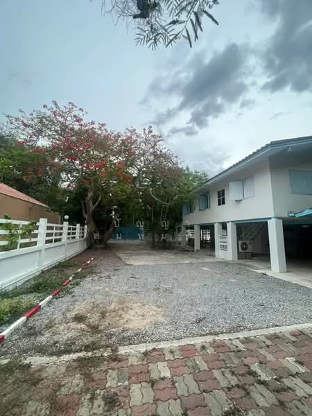 หัวหิน, Prachuap Khiri Khan, Nong Kae, Hua Hin, Prachuap Khiri Khan, 3 Bedrooms, 180 sqm, Single Detached House For Sale, by ปัญญา สมหมาย, 500427948 - DDproperty.com