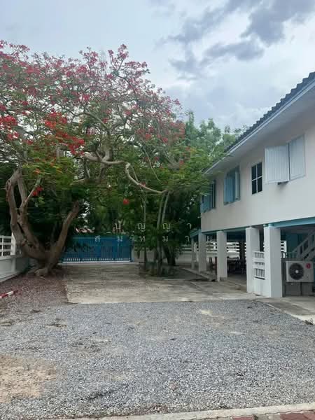 หัวหิน, Prachuap Khiri Khan, Nong Kae, Hua Hin, Prachuap Khiri Khan, 3 Bedrooms, 180 sqm, Single Detached House For Sale, by ปัญญา สมหมาย, 500427948 - DDproperty.com