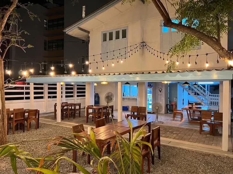 หัวหิน, Prachuap Khiri Khan, Nong Kae, Hua Hin, Prachuap Khiri Khan, 3 Bedrooms, 180 sqm, Single Detached House For Sale, by ปัญญา สมหมาย, 500427948 - DDproperty.com