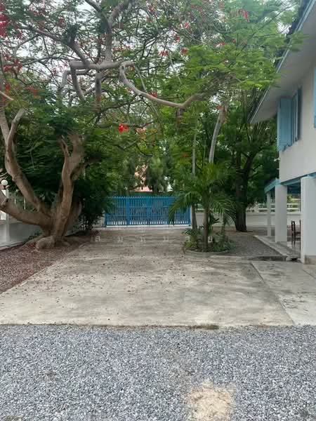 หัวหิน, Prachuap Khiri Khan, Nong Kae, Hua Hin, Prachuap Khiri Khan, 3 Bedrooms, 180 sqm, Single Detached House For Sale, by ปัญญา สมหมาย, 500427948 - DDproperty.com