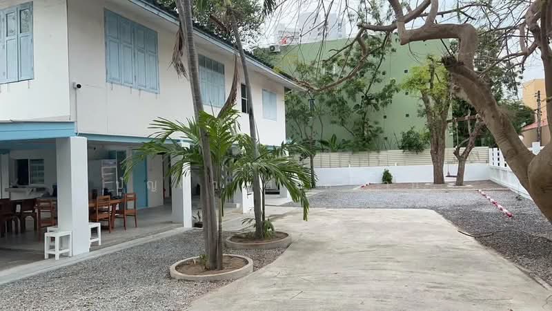 หัวหิน, Prachuap Khiri Khan, Nong Kae, Hua Hin, Prachuap Khiri Khan, 3 Bedrooms, 180 sqm, Single Detached House For Sale, by ปัญญา สมหมาย, 500427948 - DDproperty.com