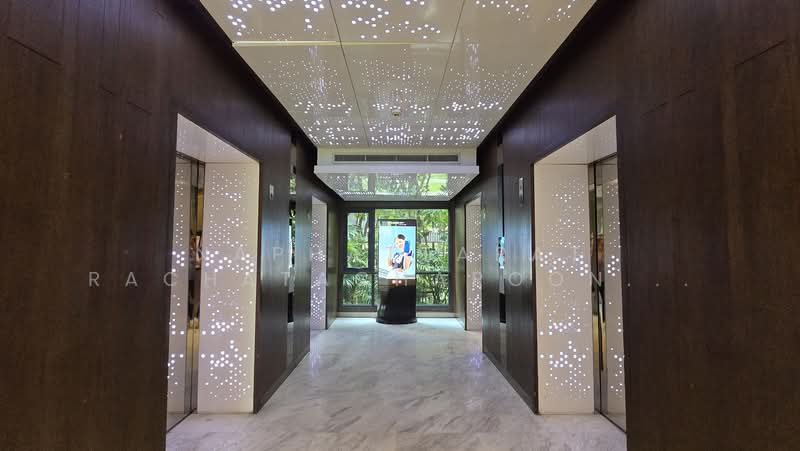 The Line Wongsawang, Bangkok, 1333 Bangkok - Nonthaburi Rd., Wong Sawang, Bang Sue, Bangkok, 1 Bedroom, 32 sqm, Condo For Rent, by Naphattarat Rachatacharoonrut (NATTY), 500427949 - DDproperty.com
