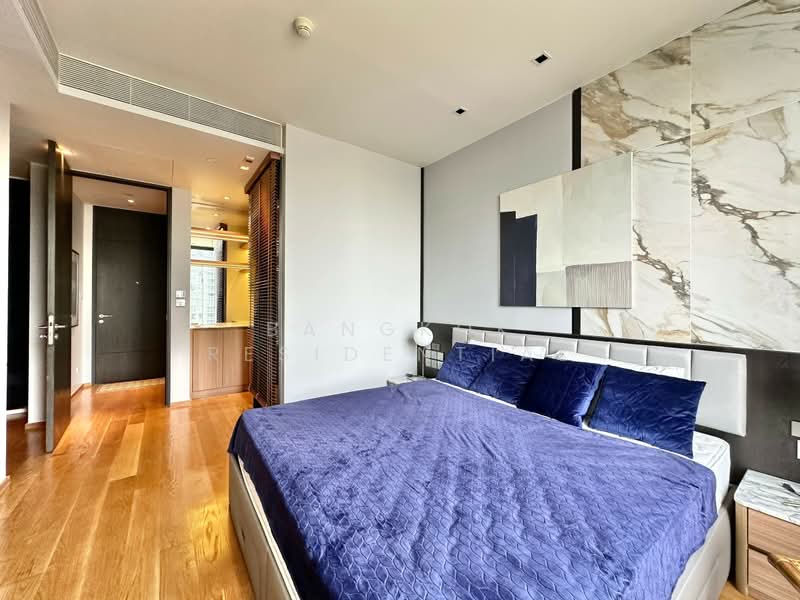 BEATNIQ Sukhumvit 32, Bangkok, Soi Sukhumvit 32, Sukhumvit Road, Khong Tan, Khlong Toei, Bangkok, 2 Bedrooms, 96 sqm, Condo For Sale, by Bangkok Residential, 500427953 - DDproperty.com