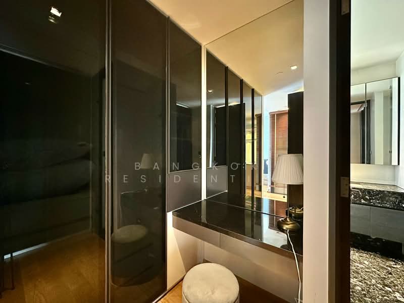 BEATNIQ Sukhumvit 32, Bangkok, Soi Sukhumvit 32, Sukhumvit Road, Khong Tan, Khlong Toei, Bangkok, 2 Bedrooms, 96 sqm, Condo For Sale, by Bangkok Residential, 500427953 - DDproperty.com
