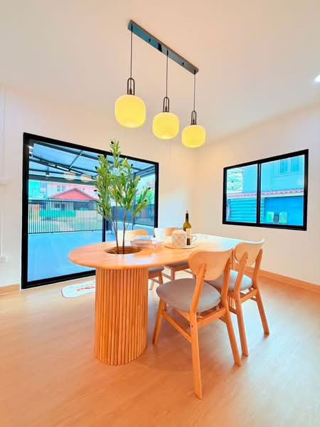 Baan Pruksa 21 Bangyai : บ้านพฤกษา 21 บางใหญ่, นนทบุรี, ซอย 21 ถนน 1009, บางแม่นาง, บางใหญ่, นนทบุรี, 110 ตร.ม., ทาวน์เฮ้าส์ ขาย, โดย NR AGENT, 500427955 - DDproperty.com