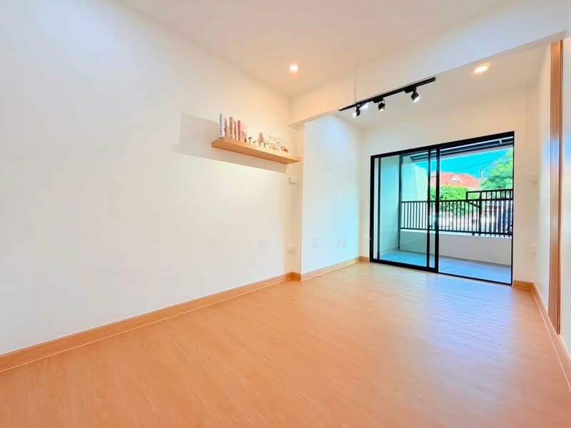 Baan Pruksa 21 Bangyai : บ้านพฤกษา 21 บางใหญ่, นนทบุรี, ซอย 21 ถนน 1009, บางแม่นาง, บางใหญ่, นนทบุรี, 110 ตร.ม., ทาวน์เฮ้าส์ ขาย, โดย NR AGENT, 500427955 - DDproperty.com