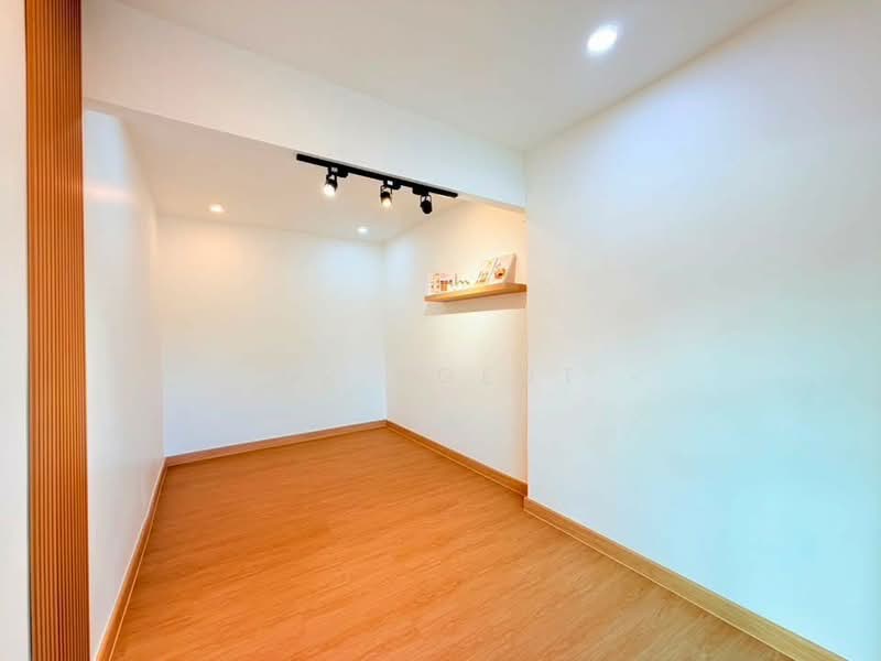 Baan Pruksa 21 Bangyai : บ้านพฤกษา 21 บางใหญ่, นนทบุรี, ซอย 21 ถนน 1009, บางแม่นาง, บางใหญ่, นนทบุรี, 110 ตร.ม., ทาวน์เฮ้าส์ ขาย, โดย NR AGENT, 500427955 - DDproperty.com