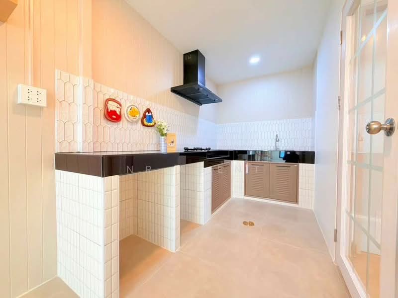 Baan Pruksa 21 Bangyai : บ้านพฤกษา 21 บางใหญ่, นนทบุรี, ซอย 21 ถนน 1009, บางแม่นาง, บางใหญ่, นนทบุรี, 110 ตร.ม., ทาวน์เฮ้าส์ ขาย, โดย NR AGENT, 500427955 - DDproperty.com