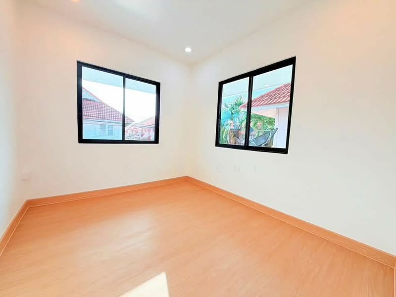 Baan Pruksa 21 Bangyai : บ้านพฤกษา 21 บางใหญ่, นนทบุรี, ซอย 21 ถนน 1009, บางแม่นาง, บางใหญ่, นนทบุรี, 110 ตร.ม., ทาวน์เฮ้าส์ ขาย, โดย NR AGENT, 500427955 - DDproperty.com