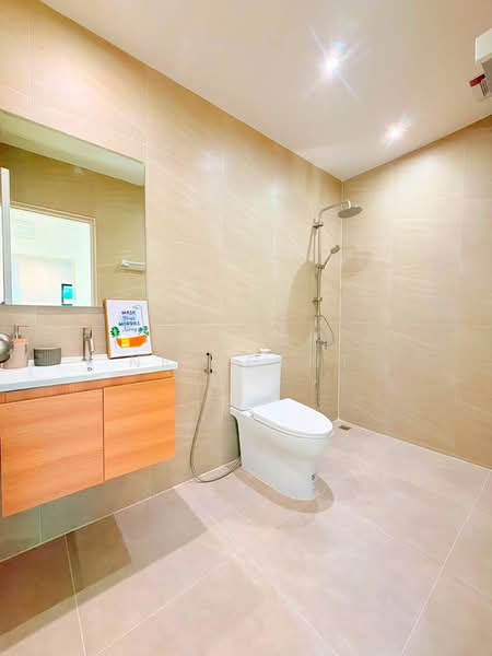 Baan Pruksa 21 Bangyai : บ้านพฤกษา 21 บางใหญ่, นนทบุรี, ซอย 21 ถนน 1009, บางแม่นาง, บางใหญ่, นนทบุรี, 110 ตร.ม., ทาวน์เฮ้าส์ ขาย, โดย NR AGENT, 500427955 - DDproperty.com