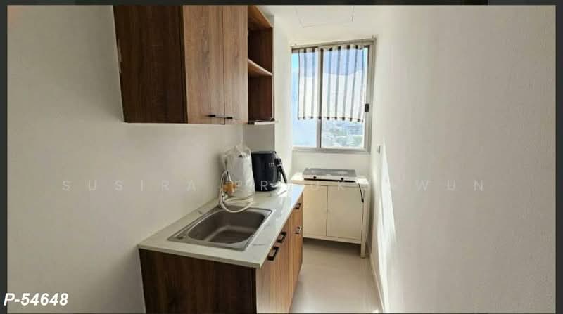 Tai Ping Towers, Bangkok, 582 Soi Sukhumvit 63, Khlong Tan Nua, Watthana, Bangkok, 2 Bedrooms, 145 sqm, Condo For Rent, by Susira Prueksawun, 500427956 - DDproperty.com
