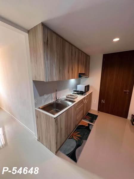 Tai Ping Towers, Bangkok, 582 Soi Sukhumvit 63, Khlong Tan Nua, Watthana, Bangkok, 2 Bedrooms, 145 sqm, Condo For Rent, by Susira Prueksawun, 500427956 - DDproperty.com