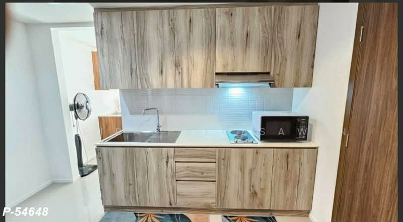 Tai Ping Towers, Bangkok, 582 Soi Sukhumvit 63, Khlong Tan Nua, Watthana, Bangkok, 2 Bedrooms, 145 sqm, Condo For Rent, by Susira Prueksawun, 500427956 - DDproperty.com