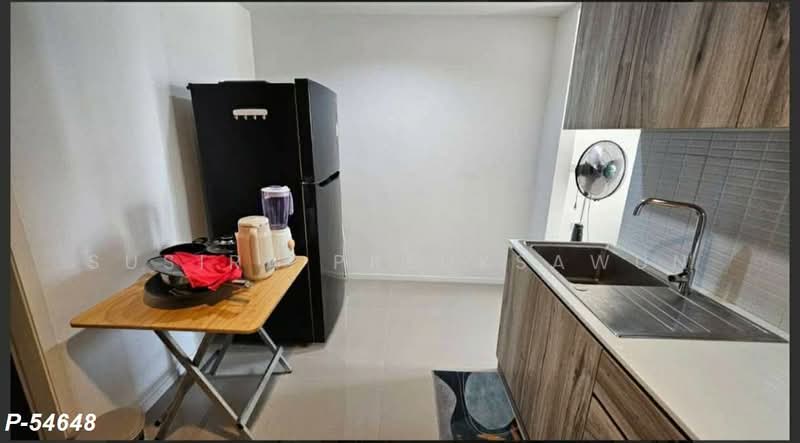Tai Ping Towers, Bangkok, 582 Soi Sukhumvit 63, Khlong Tan Nua, Watthana, Bangkok, 2 Bedrooms, 145 sqm, Condo For Rent, by Susira Prueksawun, 500427956 - DDproperty.com