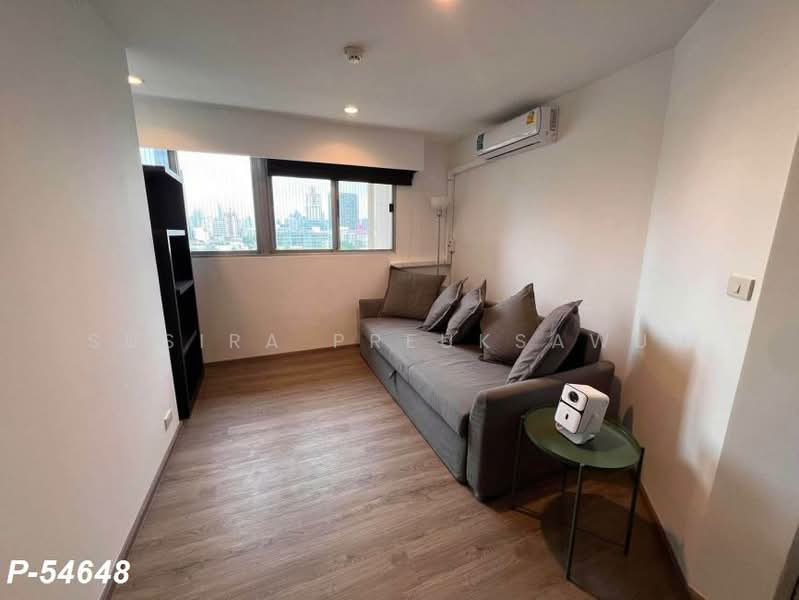 Tai Ping Towers, Bangkok, 582 Soi Sukhumvit 63, Khlong Tan Nua, Watthana, Bangkok, 2 Bedrooms, 145 sqm, Condo For Rent, by Susira Prueksawun, 500427956 - DDproperty.com