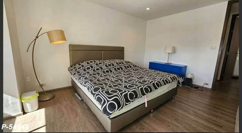 Tai Ping Towers, Bangkok, 582 Soi Sukhumvit 63, Khlong Tan Nua, Watthana, Bangkok, 2 Bedrooms, 145 sqm, Condo For Rent, by Susira Prueksawun, 500427956 - DDproperty.com