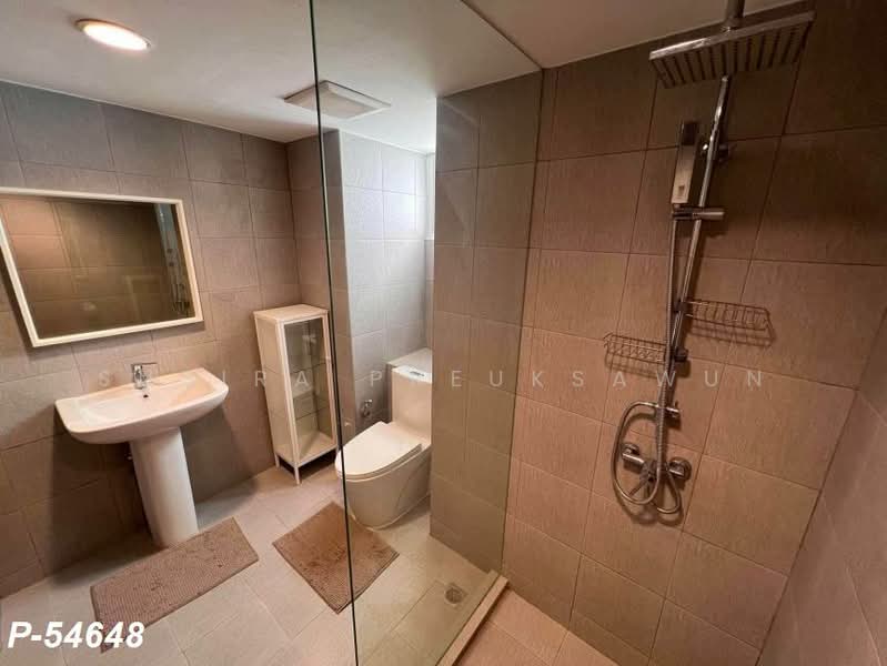 Tai Ping Towers, Bangkok, 582 Soi Sukhumvit 63, Khlong Tan Nua, Watthana, Bangkok, 2 Bedrooms, 145 sqm, Condo For Rent, by Susira Prueksawun, 500427956 - DDproperty.com