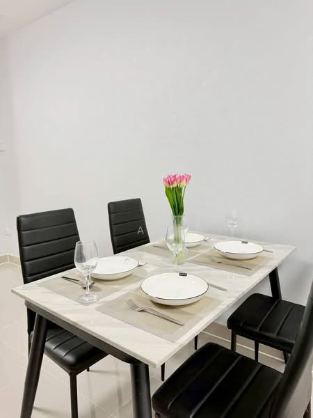 นันทนาการ์เด้น 2, Nonthaburi, Bang Rak Noi, Muang Nonthaburi, Nonthaburi, 2 Bedrooms, 100 sqm, Townhouse For Sale, by NR AGENT, 500427959 - DDproperty.com