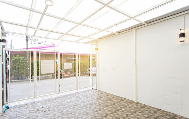 Friendship Village, Bangkok, ประเสริฐมนูกิจ 29 แยก 2 มัยลาภ, Lat Phrao, Bangkok, 2 Bedrooms, 97 sqm, Townhouse For Sale, by NR AGENT, 500427963 - DDproperty.com
