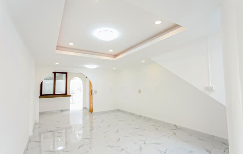 Friendship Village, Bangkok, ประเสริฐมนูกิจ 29 แยก 2 มัยลาภ, Lat Phrao, Bangkok, 2 Bedrooms, 97 sqm, Townhouse For Sale, by NR AGENT, 500427963 - DDproperty.com
