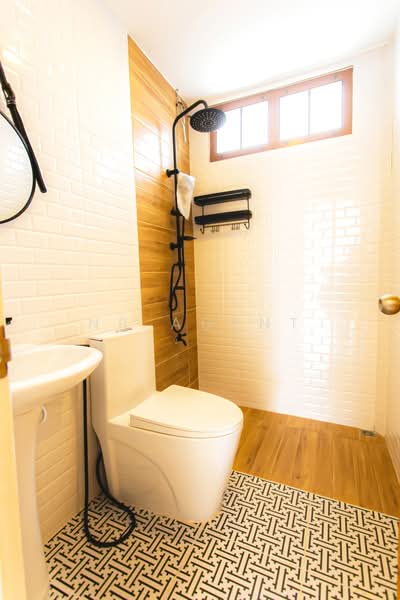 Friendship Village, Bangkok, ประเสริฐมนูกิจ 29 แยก 2 มัยลาภ, Lat Phrao, Bangkok, 2 Bedrooms, 97 sqm, Townhouse For Sale, by NR AGENT, 500427963 - DDproperty.com