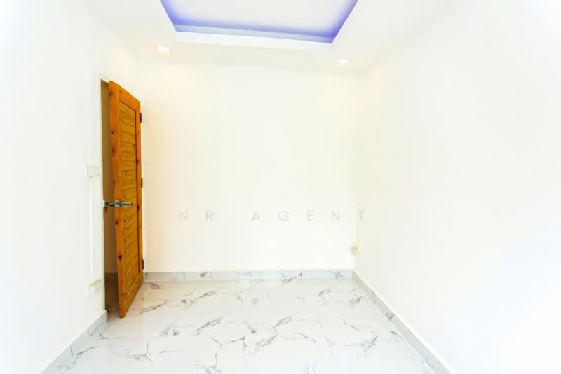 Friendship Village, Bangkok, ประเสริฐมนูกิจ 29 แยก 2 มัยลาภ, Lat Phrao, Bangkok, 2 Bedrooms, 97 sqm, Townhouse For Sale, by NR AGENT, 500427963 - DDproperty.com