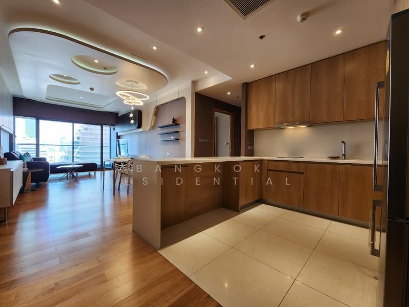 Hyde Sukhumvit 13 : ไฮด์ สุขุมวิท 13, กรุงเทพ, 13 ซอยสุขุมวิท 13, คลองเตยเหนือ, วัฒนา, กรุงเทพ, 110 ตร.ม., คอนโด ขาย, โดย Bangkok Residential, 500427967 - DDproperty.com