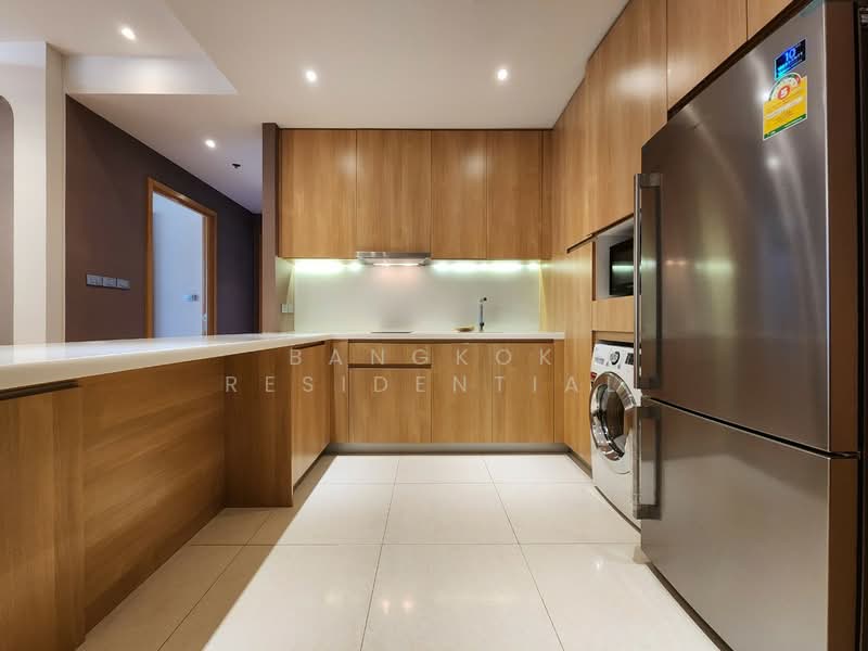 Hyde Sukhumvit 13 : ไฮด์ สุขุมวิท 13, กรุงเทพ, 13 ซอยสุขุมวิท 13, คลองเตยเหนือ, วัฒนา, กรุงเทพ, 110 ตร.ม., คอนโด ขาย, โดย Bangkok Residential, 500427967 - DDproperty.com