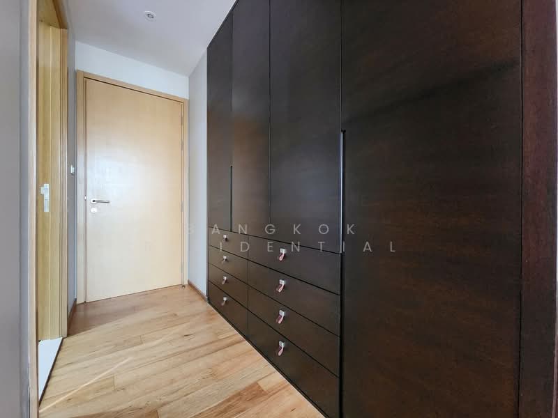 Hyde Sukhumvit 13, bangkok, 13 Sukhumvit Road, Khlongtoei Nua, Watthana, Bangkok, 2 Bedrooms, 110 sqm, Condo For Sale, by Bangkok Residential, 500427967 - DDproperty.com
