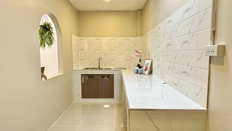 บ้านพฤกษา 30, Nonthaburi, Phimonrat, Bang Bua Thong, Nonthaburi, 3 Bedrooms, 102 sqm, Townhouse For Sale, by NR AGENT, 500427969 - DDproperty.com