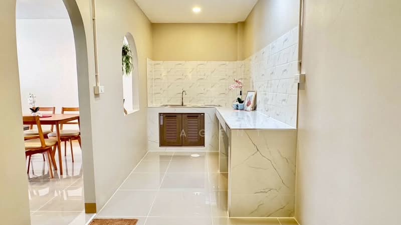 บ้านพฤกษา 30, Nonthaburi, Phimonrat, Bang Bua Thong, Nonthaburi, 3 Bedrooms, 102 sqm, Townhouse For Sale, by NR AGENT, 500427969 - DDproperty.com