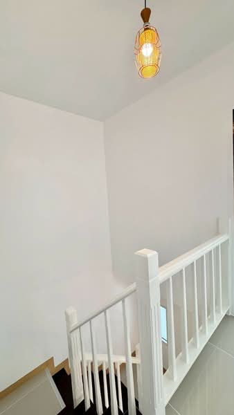 บ้านพฤกษา 30, Nonthaburi, Phimonrat, Bang Bua Thong, Nonthaburi, 3 Bedrooms, 102 sqm, Townhouse For Sale, by NR AGENT, 500427969 - DDproperty.com