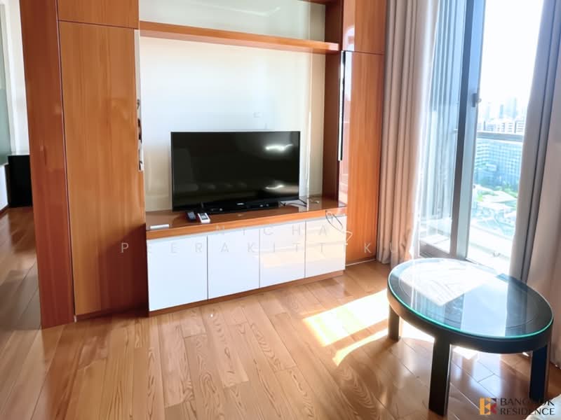 The Address Sukhumvit 28 : ดิ แอดเดรส สุขุมวิท 28, กรุงเทพ, 1 ซอยสุขุมวิท 28 ถนนสุขุมวิท แขวงคลองตัน เขตคลองเตย กรุงเทพมหานคร, คลองตัน, คลองเตย, กรุงเทพ, 45 ตร.ม., คอนโด ให้เช่า, โดย Nicha Peerakittikul, 500427971 - DDproperty.com