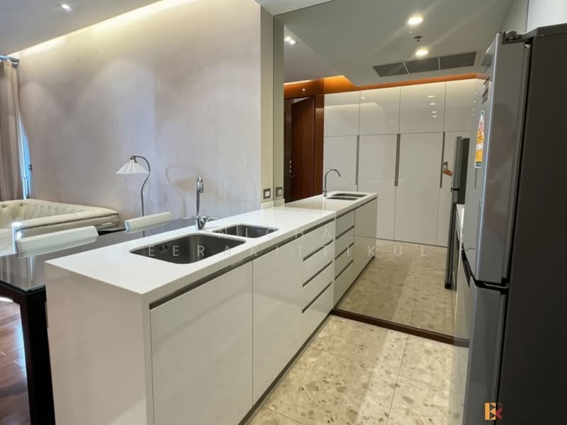 The Address Sukhumvit 28 : ดิ แอดเดรส สุขุมวิท 28, กรุงเทพ, 1 ซอยสุขุมวิท 28 ถนนสุขุมวิท แขวงคลองตัน เขตคลองเตย กรุงเทพมหานคร, คลองตัน, คลองเตย, กรุงเทพ, 45 ตร.ม., คอนโด ให้เช่า, โดย Nicha Peerakittikul, 500427971 - DDproperty.com