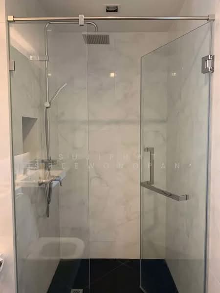 De Amber Condo, Chon Buri (Pattaya), Na Chom Thian, Sattahip, Chon Buri (Pattaya), 1 Bedroom, 41 sqm, Condo For Sale, by Sujiphat Sreewongpan, 500427972 - DDproperty.com